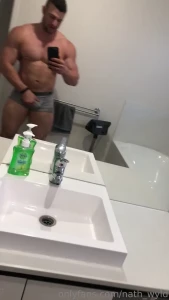 nath_wyld Onlyfans leaked video 7113193 on Hotleaks.tv