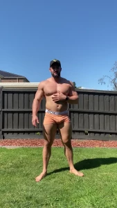nath_wyld Onlyfans leaked video 7113218 on Hotleaks.tv
