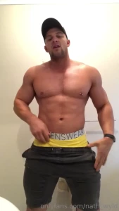 nath_wyld Onlyfans leaked video 7113293 on Hotleaks.tv