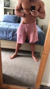 nath_wyld Onlyfans leaked video 7113309 on Hotleaks.tv