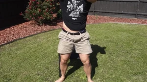 nath_wyld Onlyfans leaked video 7113327 on Hotleaks.tv