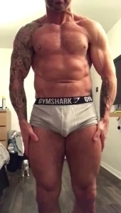 nath_wyld Onlyfans leaked video 7113351 on Hotleaks.tv