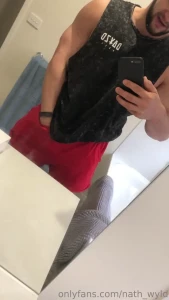 nath_wyld Onlyfans leaked video 7113440 on Hotleaks.tv