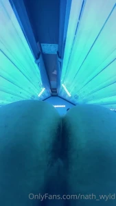nath_wyld Onlyfans leaked video 7113467 on Hotleaks.tv