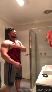 nath_wyld Onlyfans leaked video 7113472 on Hotleaks.tv