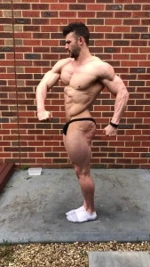 nath_wyld Onlyfans leaked video 7113486 on Hotleaks.tv