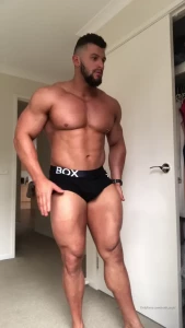 nath_wyld Onlyfans leaked video 7113508 on Hotleaks.tv