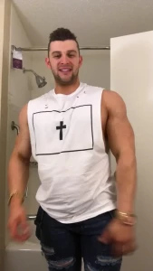 nath_wyld Onlyfans leaked video 7113556 on Hotleaks.tv