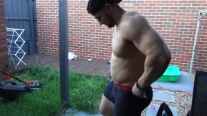 nath_wyld Onlyfans leaked video 7113568 on Hotleaks.tv