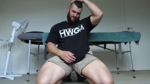 nath_wyld Onlyfans leaked video 7113583 on Hotleaks.tv