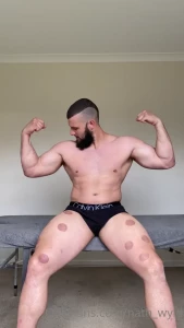 nath_wyld Onlyfans leaked video 7113602 on Hotleaks.tv