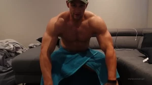nath_wyld Onlyfans leaked video 7113696 on Hotleaks.tv