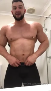 nath_wyld Onlyfans leaked video 7113737 on Hotleaks.tv