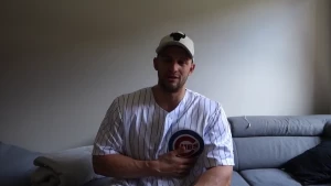 nath_wyld Onlyfans leaked video 7113746 on Hotleaks.tv