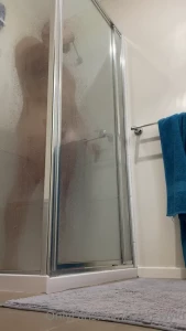 nath_wyld Onlyfans leaked video 7113771 on Hotleaks.tv