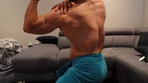 nath_wyld Onlyfans leaked video 7113775 on Hotleaks.tv