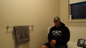 nath_wyld Onlyfans leaked video 7113782 on Hotleaks.tv