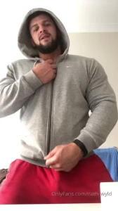 nath_wyld Onlyfans leaked video 7113786 on Hotleaks.tv