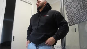 nath_wyld Onlyfans leaked video 7113792 on Hotleaks.tv