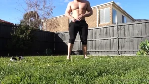 nath_wyld Onlyfans leaked video 7113837 on Hotleaks.tv