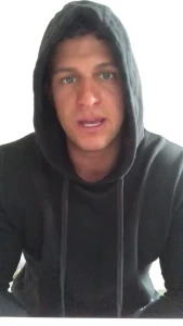 nath_wyld Onlyfans leaked video 7113869 on Hotleaks.tv