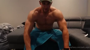 nath_wyld Onlyfans leaked video 7113915 on Hotleaks.tv