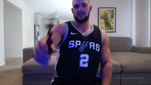 nath_wyld Onlyfans leaked video 7113953 on Hotleaks.tv