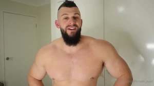 nath_wyld Onlyfans leaked video 10836866 on Hotleaks.tv