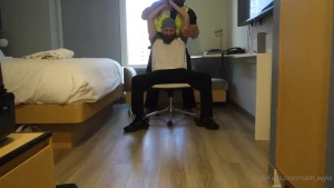 nath_wyld Onlyfans leaked video 10836869 on Hotleaks.tv