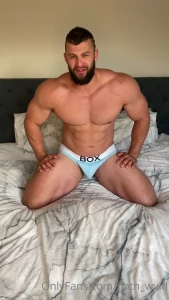nath_wyld Onlyfans leaked video 10836871 on Hotleaks.tv