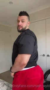 nath_wyld Onlyfans leaked video 10836877 on Hotleaks.tv