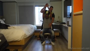nath_wyld Onlyfans leaked video 10836881 on Hotleaks.tv