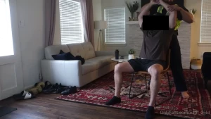 nath_wyld Onlyfans leaked video 10836884 on Hotleaks.tv