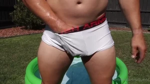 nath_wyld Onlyfans leaked video 10836903 on Hotleaks.tv