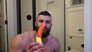 nath_wyld Onlyfans leaked video 10836909 on Hotleaks.tv