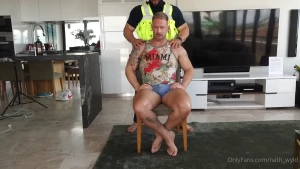 nath_wyld Onlyfans leaked video 10836913 on Hotleaks.tv