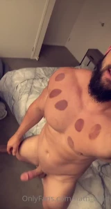 nath_wyld Onlyfans leaked video 10836917 on Hotleaks.tv
