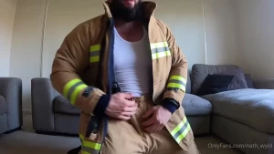 nath_wyld Onlyfans leaked video 10836936 on Hotleaks.tv