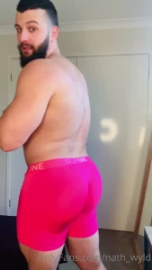 nath_wyld Onlyfans leaked video 10836943 on Hotleaks.tv