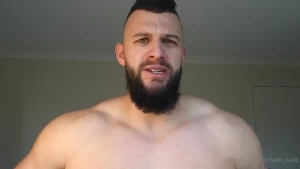 nath_wyld Onlyfans leaked video 10836946 on Hotleaks.tv