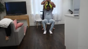 nath_wyld Onlyfans leaked video 10836950 on Hotleaks.tv