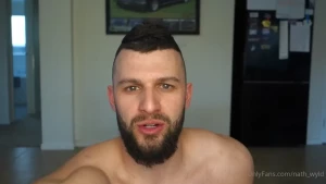 nath_wyld Onlyfans leaked video 10836960 on Hotleaks.tv