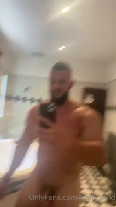 nath_wyld Onlyfans leaked video 10836963 on Hotleaks.tv