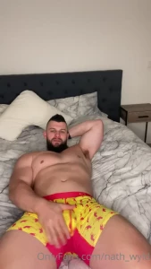 nath_wyld Onlyfans leaked video 10836966 on Hotleaks.tv