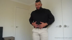 nath_wyld Onlyfans leaked video 10836981 on Hotleaks.tv