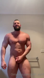 nath_wyld Onlyfans leaked video 10836993 on Hotleaks.tv
