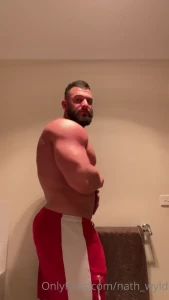 nath_wyld Onlyfans leaked video 10837003 on Hotleaks.tv