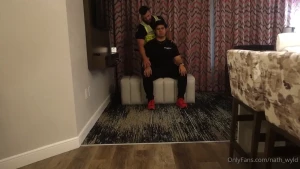nath_wyld Onlyfans leaked video 10837008 on Hotleaks.tv