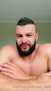 nath_wyld Onlyfans leaked video 10837015 on Hotleaks.tv