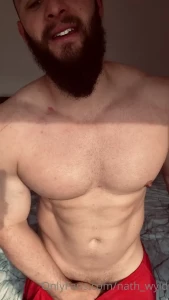 nath_wyld Onlyfans leaked video 10837016 on Hotleaks.tv